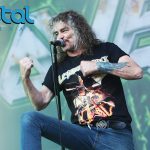 overkill – metal journal – leyendas del rock 2022 pic 6