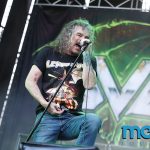 overkill – metal journal – leyendas del rock 2022 pic 7