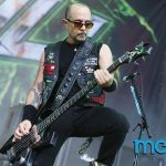 overkill – metal journal – leyendas del rock 2022 pic 8