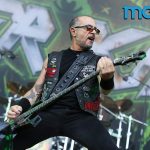 overkill – metal journal – leyendas del rock 2022 pic 9