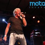 picture – metal journal – leyendas del rock 2022 pic 1