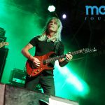 picture – metal journal – leyendas del rock 2022 pic 10