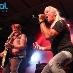 picture – metal journal – leyendas del rock 2022 pic 2