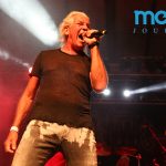 picture – metal journal – leyendas del rock 2022 pic 3