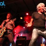 picture – metal journal – leyendas del rock 2022 pic 4