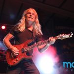 picture – metal journal – leyendas del rock 2022 pic 5