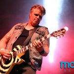 picture – metal journal – leyendas del rock 2022 pic 6