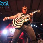 picture – metal journal – leyendas del rock 2022 pic 7
