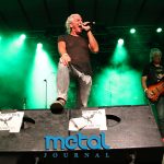 picture – metal journal – leyendas del rock 2022 pic 9