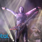 powerwolf – metal journal – leyendas del rock 2022 pic 1