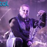 powerwolf – metal journal – leyendas del rock 2022 pic 2