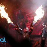 powerwolf – metal journal – leyendas del rock 2022 pic 4