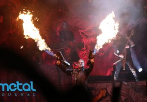 powerwolf - metal journal - leyendas del rock 2022 pic 4