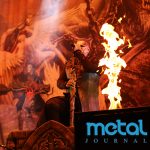 powerwolf – metal journal – leyendas del rock 2022 pic 5