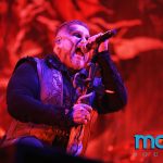 powerwolf – metal journal – leyendas del rock 2022 pic 6