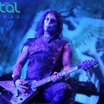 powerwolf – metal journal – leyendas del rock 2022 pic 7