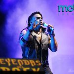 saratoga – metal journal – leyendas del rock 2022 pic 2