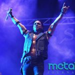 saratoga – metal journal – leyendas del rock 2022 pic 3