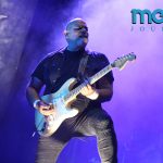 saratoga – metal journal – leyendas del rock 2022 pic 4