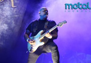 saratoga - metal journal - leyendas del rock 2022 pic 4
