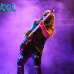 saratoga – metal journal – leyendas del rock 2022 pic 5