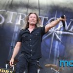 stratovarius- metal journal – leyendas del rock 2022 pic 10