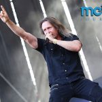 stratovarius- metal journal – leyendas del rock 2022 pic 2