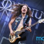 stratovarius- metal journal – leyendas del rock 2022 pic 3