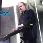 stratovarius- metal journal – leyendas del rock 2022 pic 4