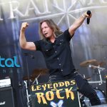 stratovarius- metal journal – leyendas del rock 2022 pic 5