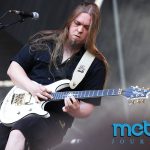 stratovarius- metal journal – leyendas del rock 2022 pic 6