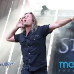 stratovarius- metal journal – leyendas del rock 2022 pic 8