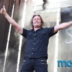 stratovarius- metal journal – leyendas del rock 2022 pic 9