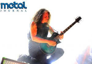 testament - metal journal - leyendas del rock 2022 pic 1