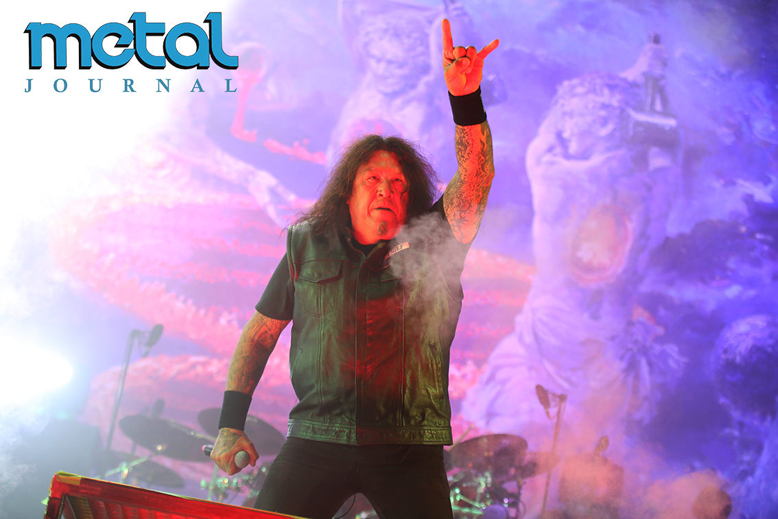 testament - metal journal - leyendas del rock 2022 pic 2