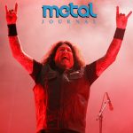 testament – metal journal – leyendas del rock 2022 pic 3