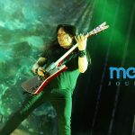 testament – metal journal – leyendas del rock 2022 pic 4