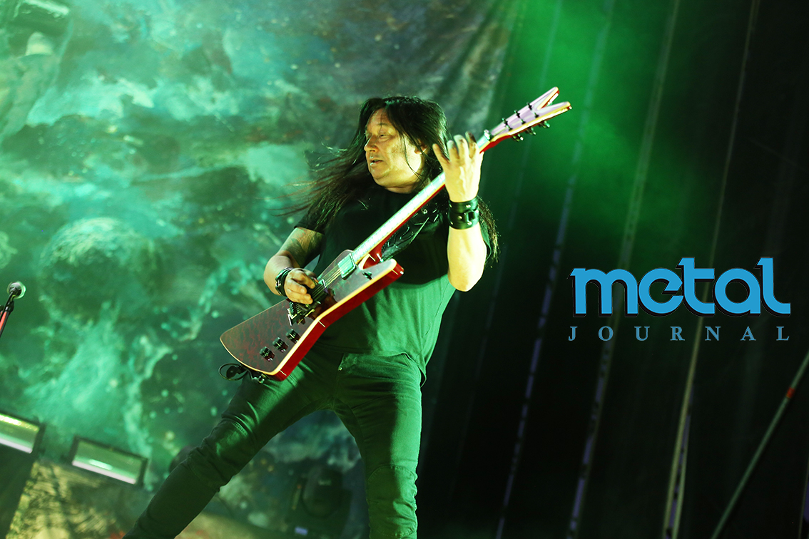 testament - metal journal - leyendas del rock 2022 pic 4