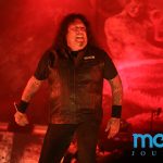 testament – metal journal – leyendas del rock 2022 pic 5