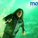testament – metal journal – leyendas del rock 2022 pic 6