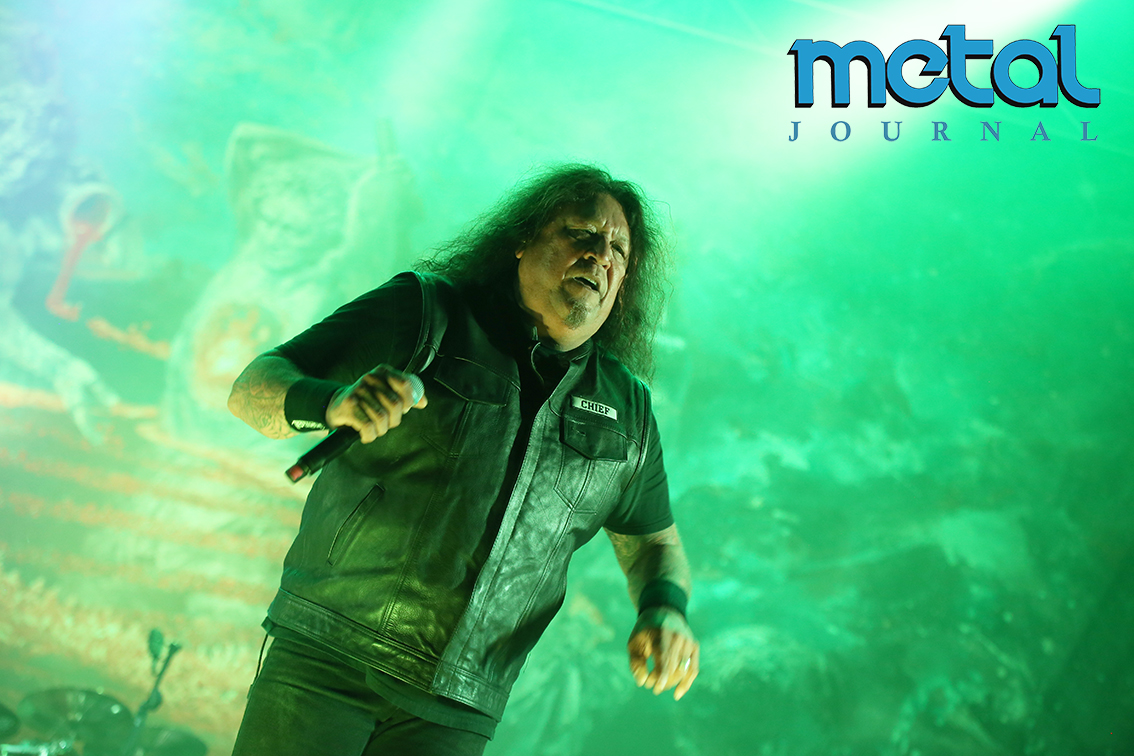 testament - metal journal - leyendas del rock 2022 pic 6