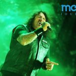 testament – metal journal – leyendas del rock 2022 pic 7