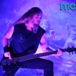 testament – metal journal – leyendas del rock 2022 pic 8