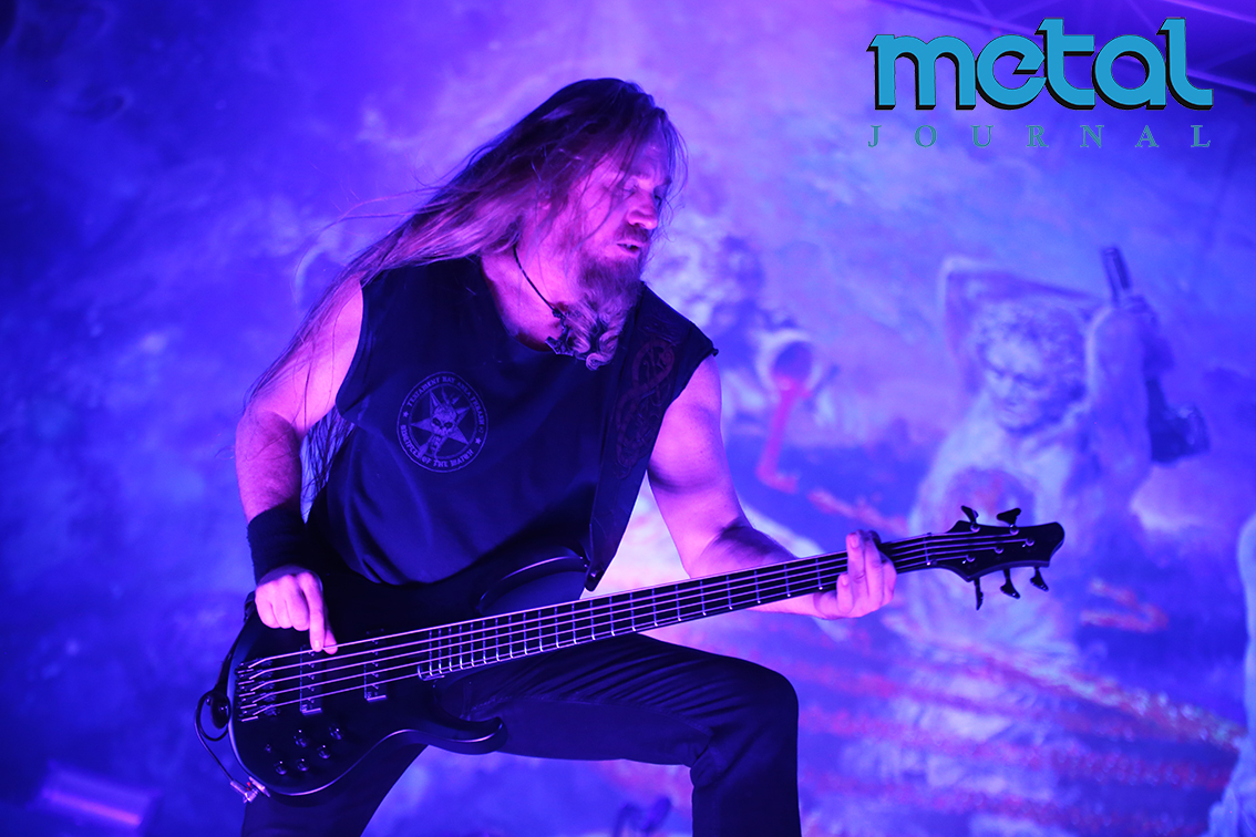 testament - metal journal - leyendas del rock 2022 pic 8