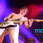 the darkness – metal journal – leyendas del rock 2022 pic 10