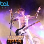the darkness – metal journal – leyendas del rock 2022 pic 11