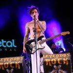 the darkness – metal journal – leyendas del rock 2022 pic 13