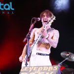 the darkness – metal journal – leyendas del rock 2022 pic 5