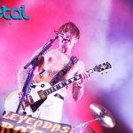 the darkness – metal journal – leyendas del rock 2022 pic 8