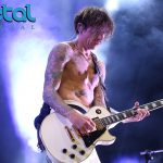 the darkness – metal journal – leyendas del rock 2022 pic 9